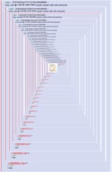 1740953126728038