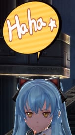 1606587940299