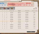 ffxiv_06182025_163113_227