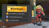 Woomy has a problem