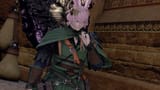 2025-06-18 15-38-46 PhotoPhoenixGameplay