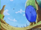 sonic kills eggman