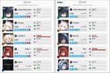 heroclear