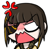 M16_rage