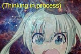 1725747123320303
