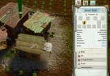 screenshot233