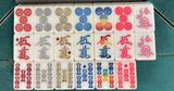 rectangle_large_type_2_1f2378639d83ddd25e14d68341a0f498