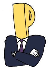 crossed_arms_p_head
