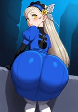 1746973731883550