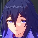 seele face