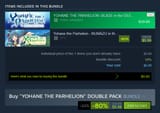 1745164806194455