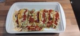 IMG_20250618_213400