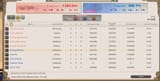 ffxiv_06182025_164915_170