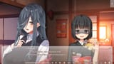 [sound=https%3A%2F%2Flitter.catbox.moe%2F6537mkr58drcywwk.mp3]