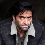derek