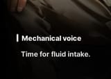 1741004909613955