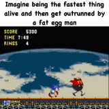 sonic-the-hedgehog