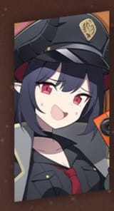 1731812984679