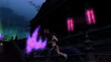 ffxiv_dx11_2023-04-15_00-28