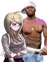 2fumlc
