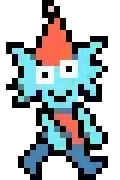 1750190042882783