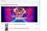 summerknight