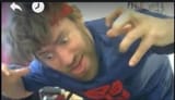 Banned