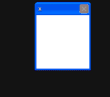RewriteTrinityWindowsAnim