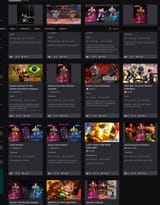 Screenshot 2025-06-18 at 16-51-25 Street Fighter 6 Mods - Nexus Mods