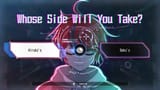 1742890472106905