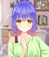 1740522881520419