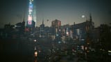 photomode_18062025_141937