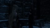 489830_20250618225420_1
