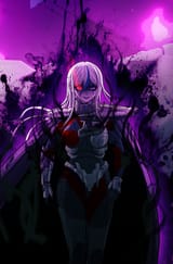 enter