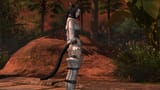 ffxiv_12212021_192612_658