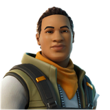 Siege_Sergeant_-_Recruit_(C3)_-_Fortnite (1)