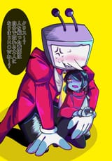 GtvbJ10XsAACyi5