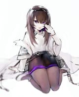 Umt0b3JTUlMxckQvdjNGZHFzMG80M1VSdlhmeHZQT1JoczRoemlhOUNBWT0