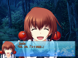 Wanko Wa Wan-Chan Desu [sound=https%3A%2F%2Ffiles.catbox.moe%2F0xi67x.ogg]