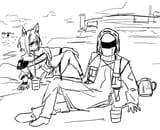 Gtpv_jzakAAe18a