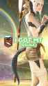 femra healer mistakes_thumb.jpg