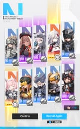 Screenshot_20250618_135634_NIKKE