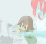 mumdyne_four_hands