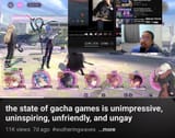 Screenshot_20250619_045800_YouTube
