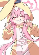 koyuki_pj_tsukimirin
