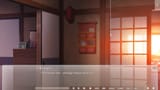 [sound=https%3A%2F%2Flitter.catbox.moe%2Fqhd51i92vl4jcutr.mp3]