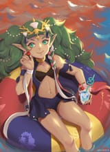 illust_83265171