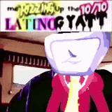 tenna_gyatt