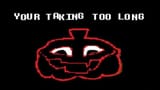 1748731905039202
