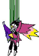Spamton_NEO_battle_idle[1]